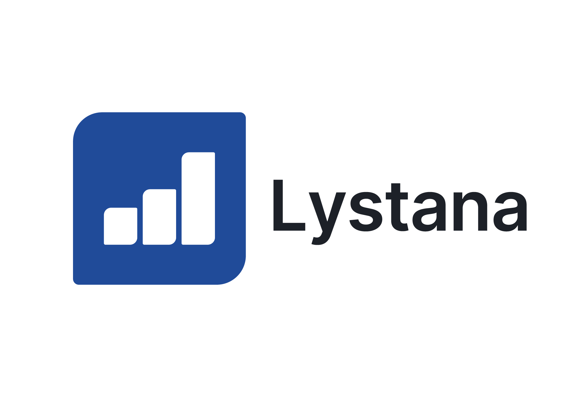 Lystana